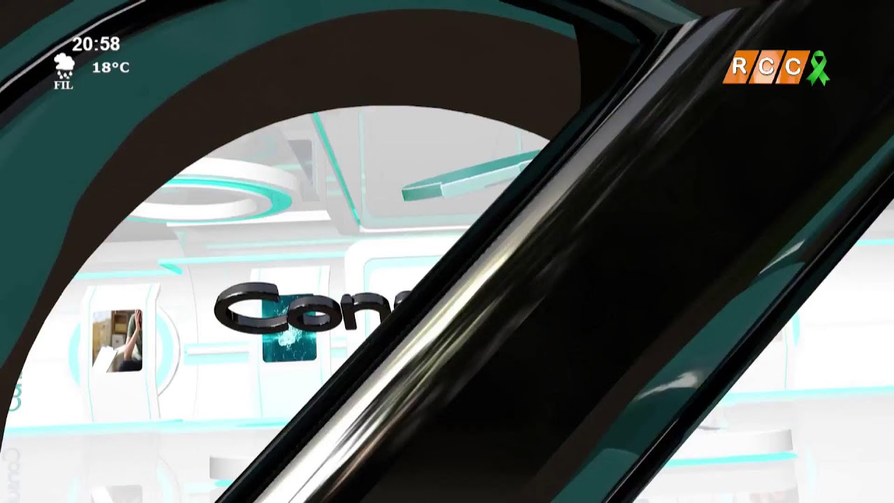 Video: CONSULTORIO EN CASA – ENFERMEDAD CELIACA