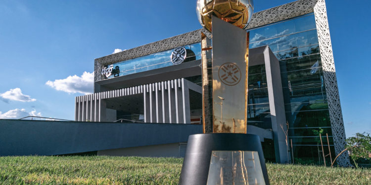 Torneo Apertura: Las combinaciones que permitirán tener campeón este sábado