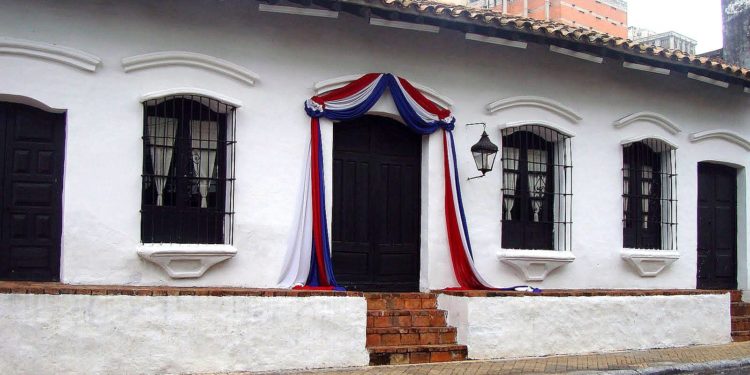 ¿Es verdaderamente libre e independiente el Paraguay?