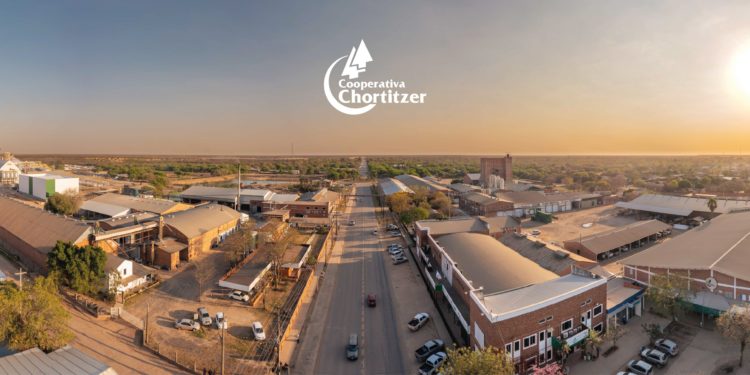 Cooperativa Chortitzer: Un pilar del desarrollo del Chaco y un motor productivo del Paraguay