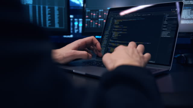 Nuevo ciberataque: Instan a extremar cuidado con claves de acceso a cuentas bancarias Nuevo ciberataque: Instan a extremar cuidado con claves de acceso a cuentas bancarias