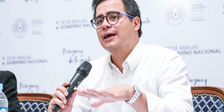 Círculo de Médicos respalda remoción del titular del CONES y pide auditoría urgente en educación superior