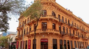 Censo Digital de Jubilados alcanza el 92% y continúa habilitado para los pendientes Censo Digital de Jubilados alcanza el 92% y continúa habilitado para los pendientes