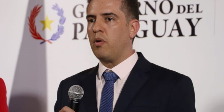 MITIC lleva adelante investigación exhaustiva tras ciberataque y establece salvaguardas