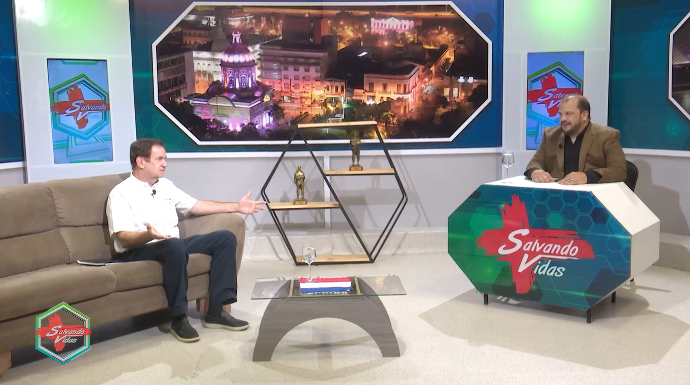 Lamentan la grave impunidad que envuelve al caso del acueducto fallido del Chaco