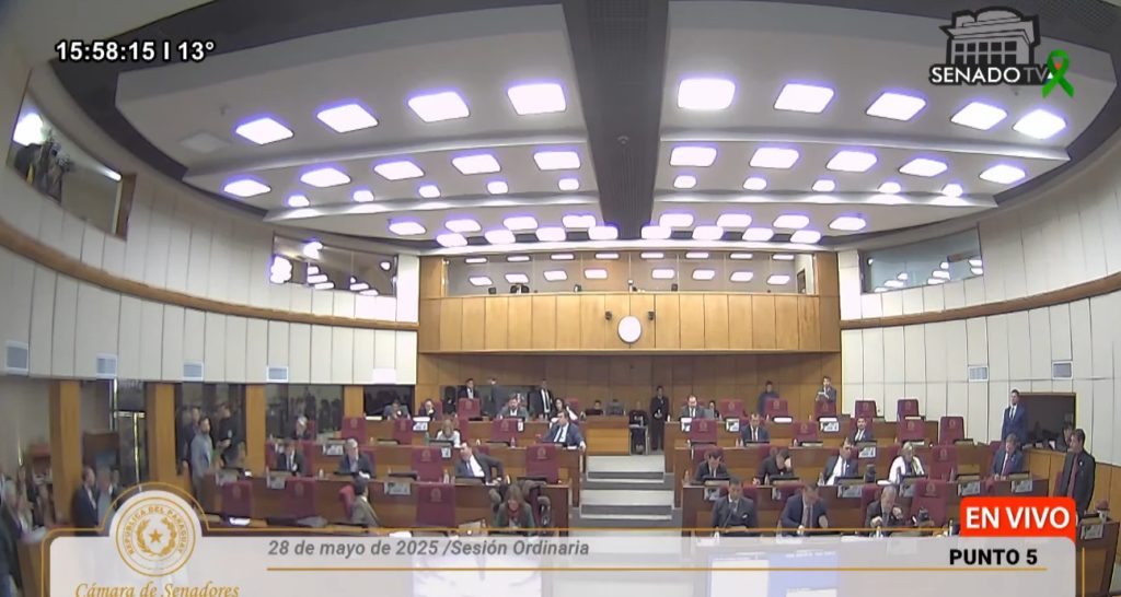 Senado aprueba proyecto de ley «de bienestar y protección animal», con excepciones claras