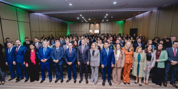 Abuso sexual infantil: lanzan campaña nacional con fuerte mensaje sobre entornos de confianza