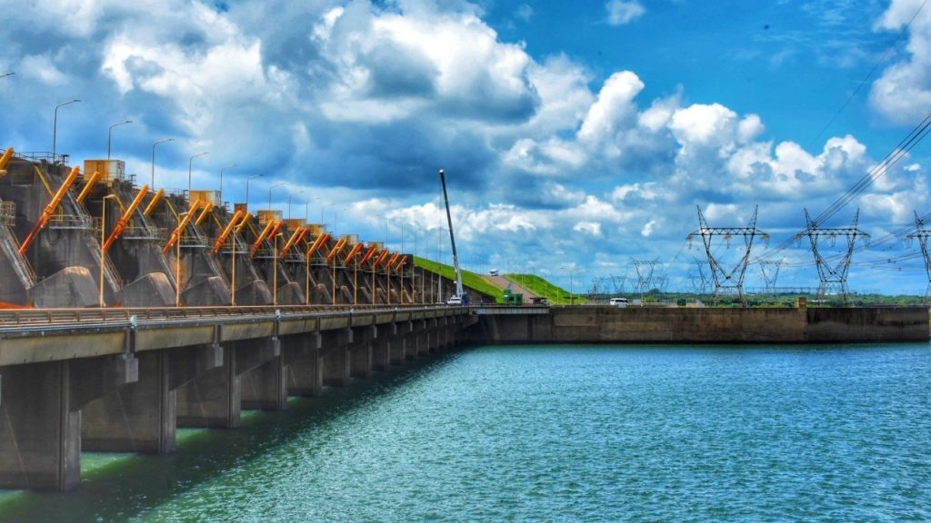 ¿Cómo impactará el aumento del costo de la energía de Yacyretá sobre las tarifas de ANDE?