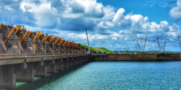 ¿Cómo impactará el aumento del costo de la energía de Yacyretá sobre las tarifas de ANDE?