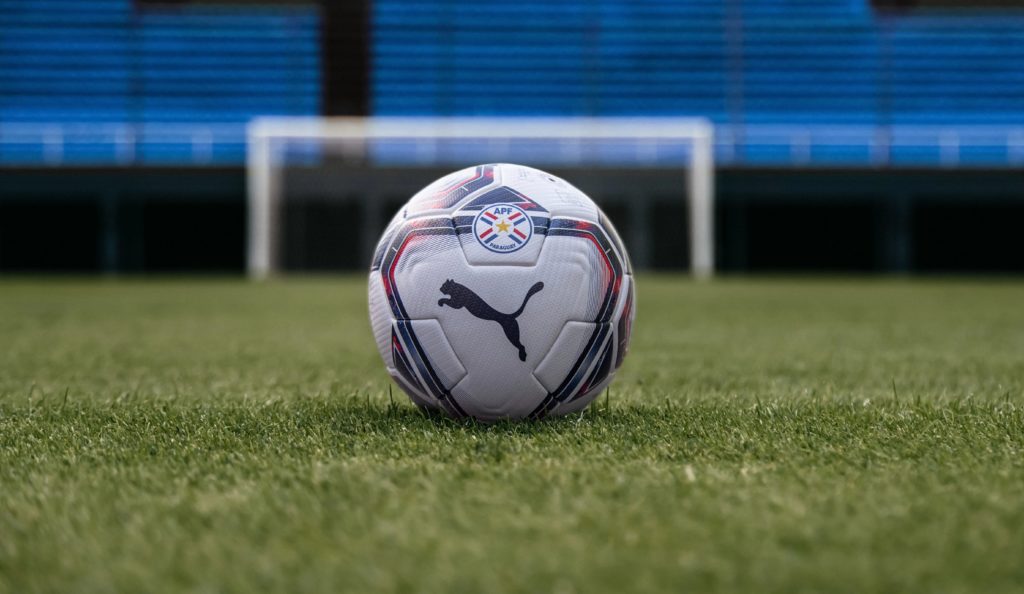 Paraguay, entre los mayores exportadores de jugadores por el mundo