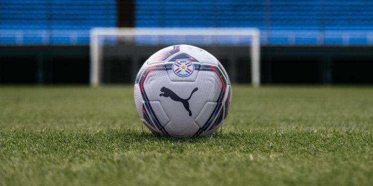 Paraguay, entre los mayores exportadores de jugadores por el mundo