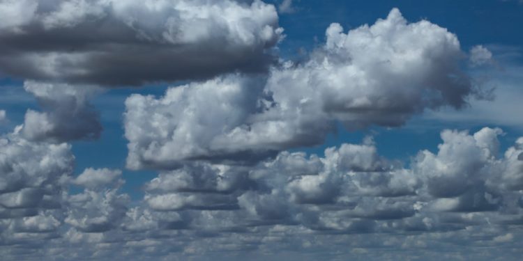 Persiste el ambiente inestable Persiste el ambiente inestable