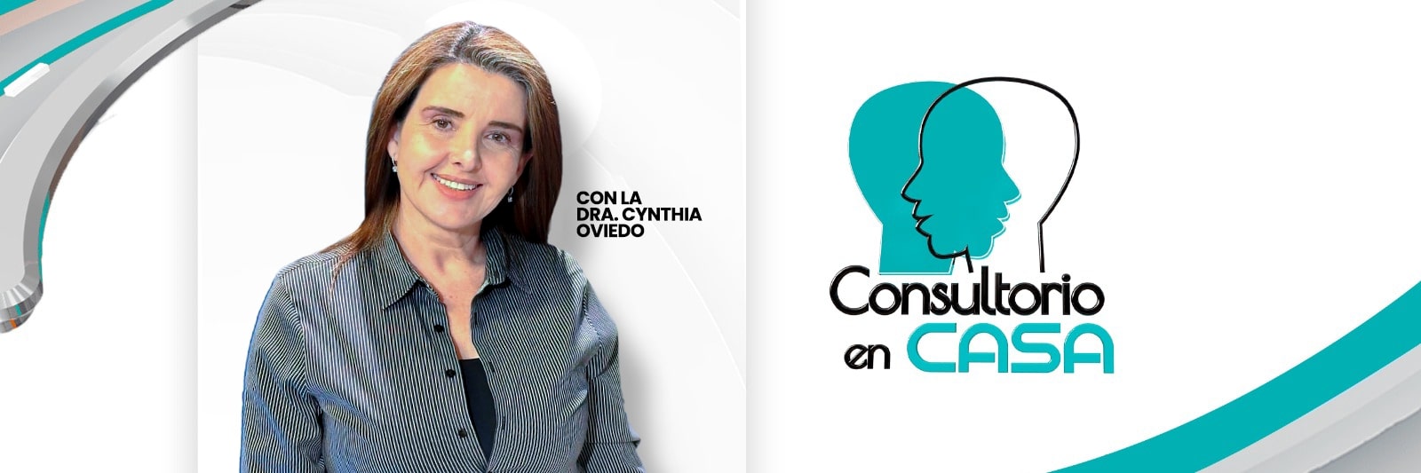 consultorio en casa3