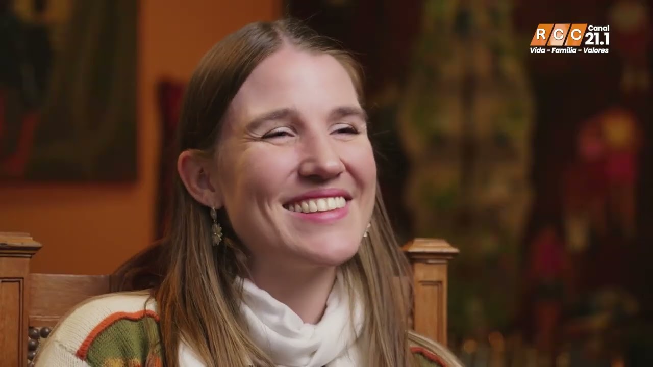 Video: El Toque Alemán en Kressburgo FRUTIKA | RCC