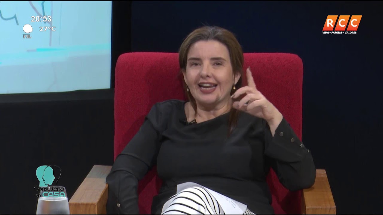 Video: Rejuvenecimiento facial con la Dra. Dulce María Añazco | Consultorio en casa