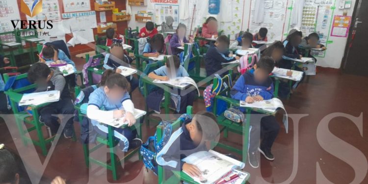 Educación sexual en las aulas: Itapúa marca el inicio del monitoreo del Programa EASE