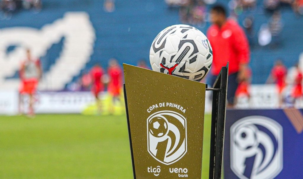 APF define el arranque del Clausura con el calendario de las cinco primeras fechas