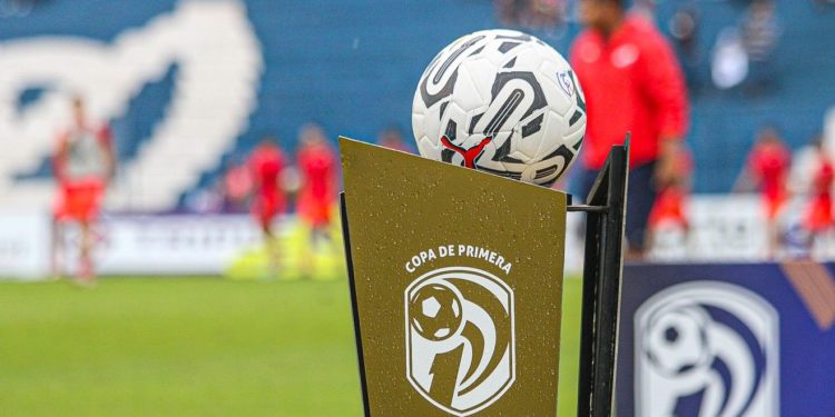 APF define el arranque del Clausura con el calendario de las cinco primeras fechas APF define el arranque del Clausura con el calendario de las cinco primeras fechas