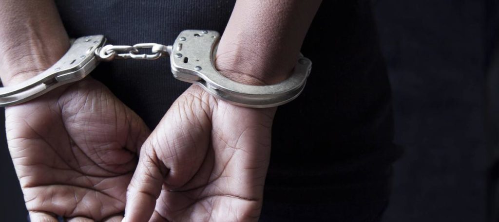 Viceministro Escobar: “Pena de hasta 15 años debe aplicarse solo en casos extremadamente graves”