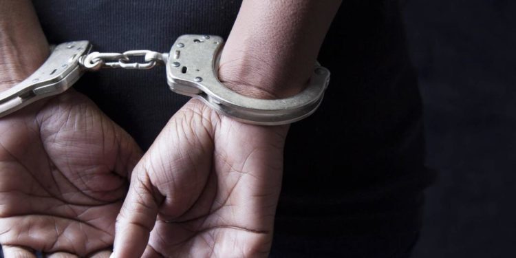 Viceministro Escobar: “Pena de hasta 15 años debe aplicarse solo en casos extremadamente graves” Viceministro Escobar: “Pena de hasta 15 años debe aplicarse solo en casos extremadamente graves”