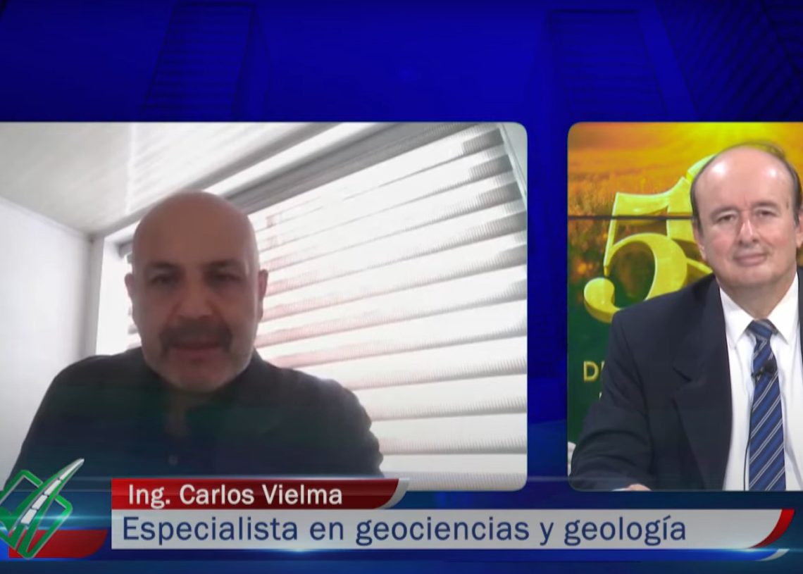 La APF oficializa el calendario de las fechas 6 y 7 del Torneo Apertura ...