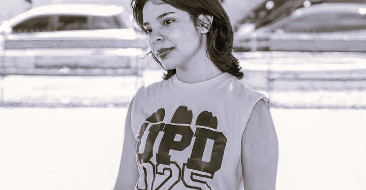 Urgente: suspender los “UPD” para proteger a nuestra juventud