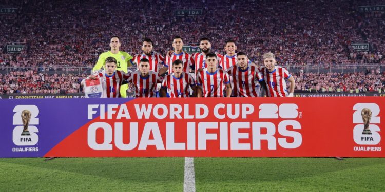 Con la ilusión intacta: la Albirroja podría acercarse al Mundial en esta fecha