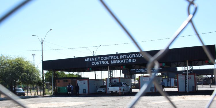 Flujo migratorio en alza: argentinos y europeos eligen Paraguay por sus ventajas económicas