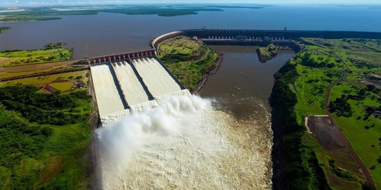 ¿Puede el Gobierno brasileño volver a fojas cero negociaciones en Itaipú Binacional?