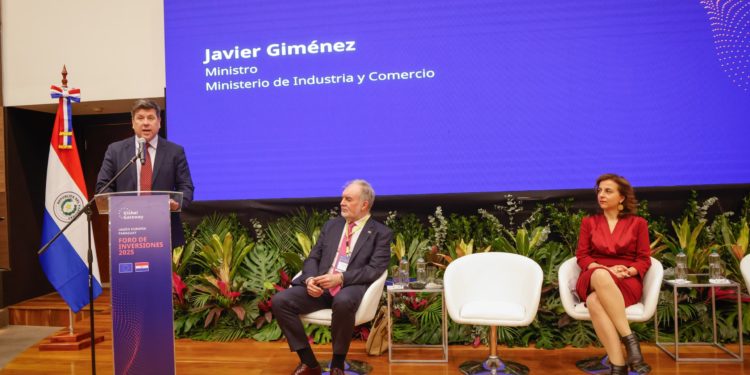 Paraguay busca posicionarse como nuevo referente textil en Sudamérica, con algodón del Chaco