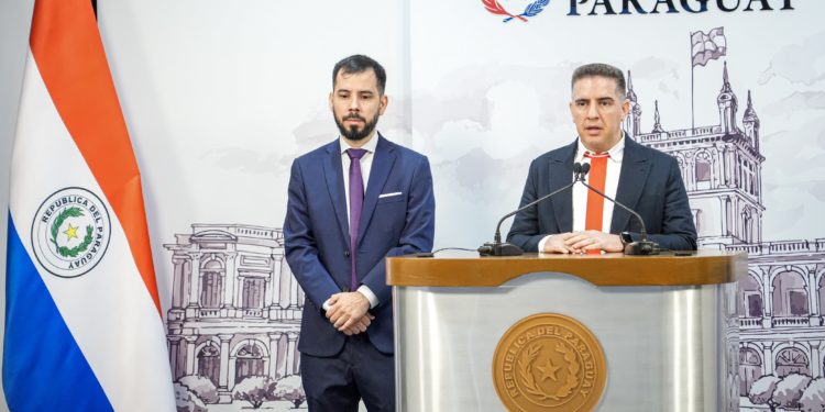 ¿Intenciones de «recaudación fraudulenta» detrás del “hackeo” de cuenta Presidencial? ¿Intenciones de «recaudación fraudulenta» detrás del “hackeo” de cuenta Presidencial?