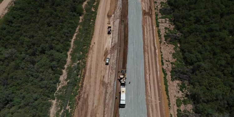 Consultas públicas sobre obras del Tramo 2 del Corredor Vial Bioceánico, la próxima semana