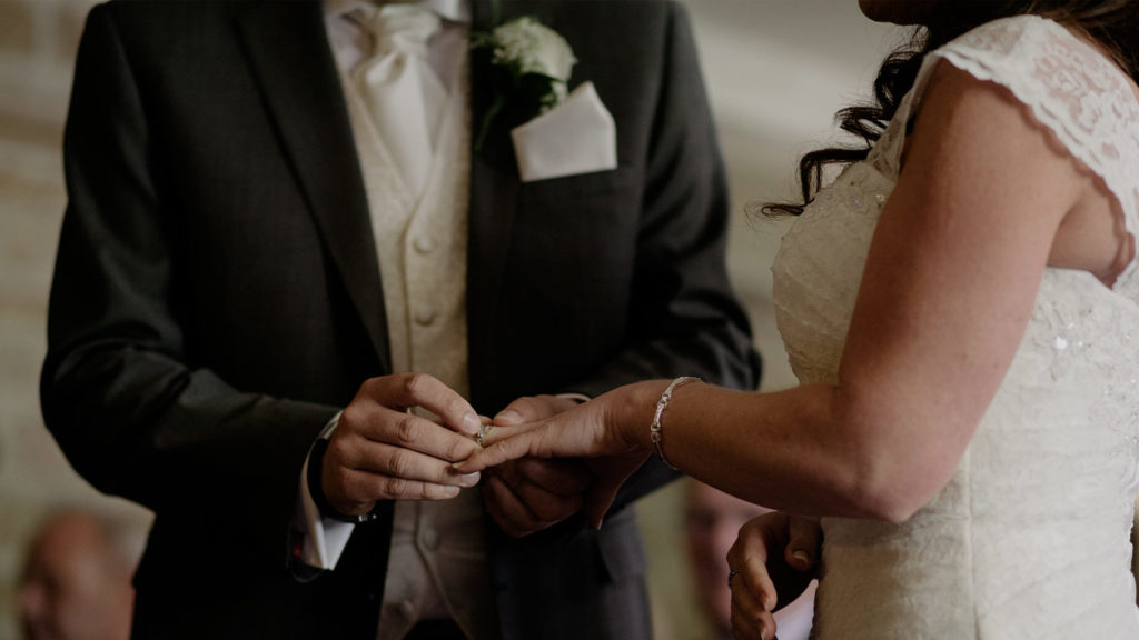 Paraguay apuesta al matrimonio y lanza la campaña nacional para promover la unión legal de manera gratuita