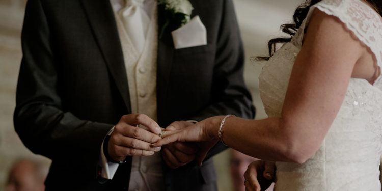 Paraguay apuesta al matrimonio y lanza la campaña nacional para promover la unión legal de manera gratuita