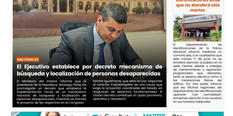 TAPA 17-06-25