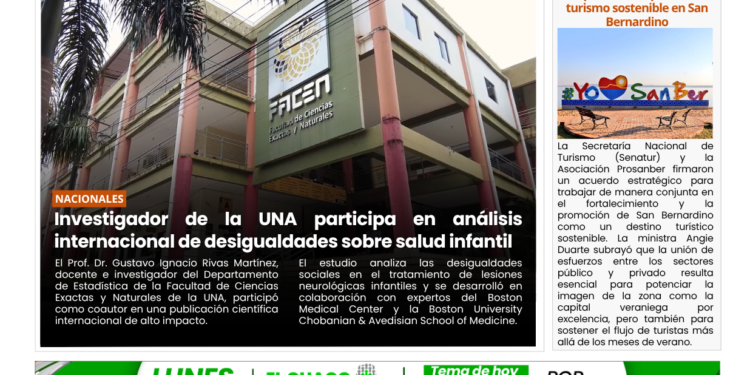 TAPA 23-06-25
