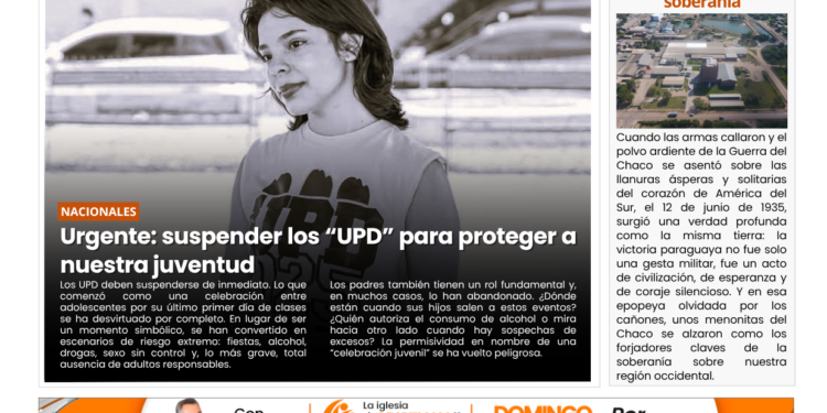 TAPA 13-05-25