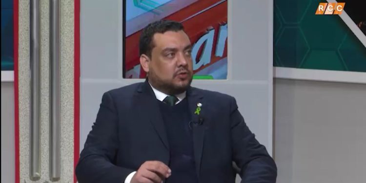 Abuso sexual infantil: “El 95% de los casos ocurre dentro de un entorno de confianza”