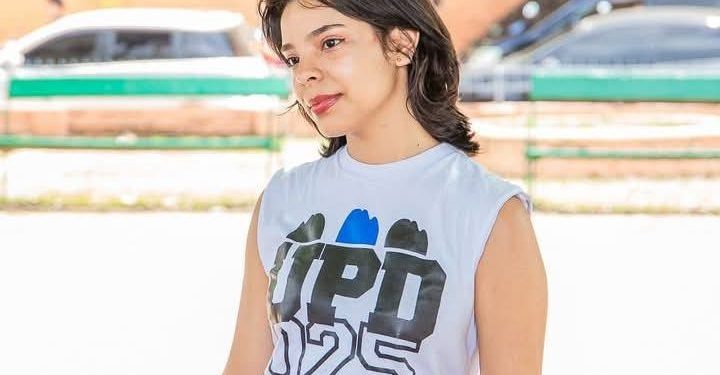 Caso María Fernanda: el crimen que sacude al país y abre el debate sobre la imputabilidad adolescente