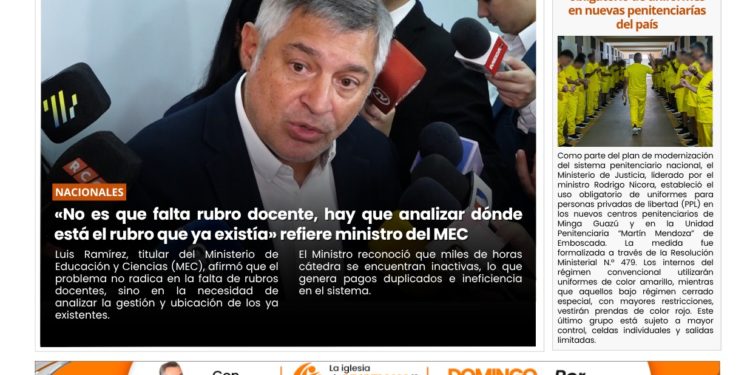 TAPA 20-06-25