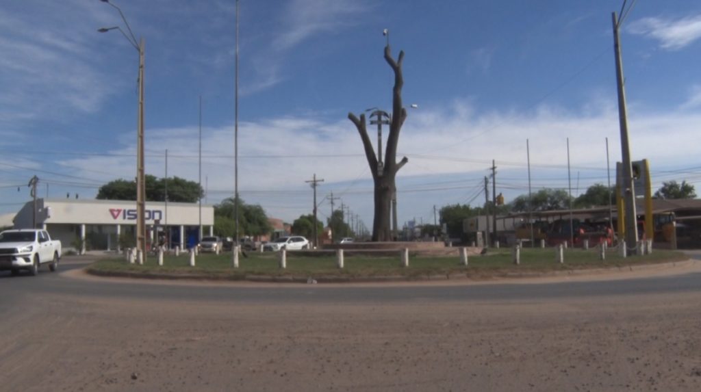 Colonia Menno celebra 98 años de legado y transformación en el Chaco