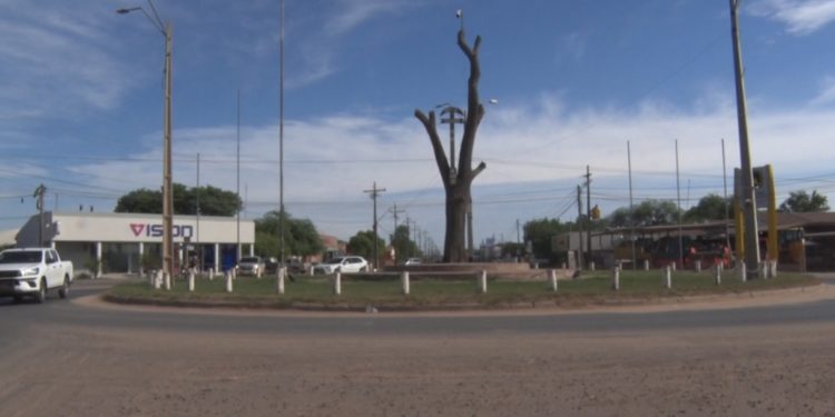 Colonia Menno celebra 98 años de legado y transformación en el Chaco