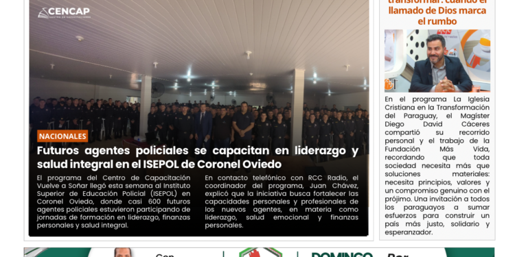 TAPA 08-05-25