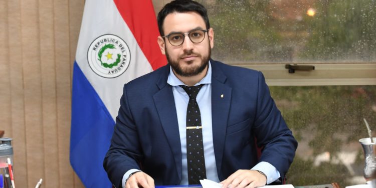 Gobierno de Corea del Sur financió capacitación de funcionarios asuncenos en Busan