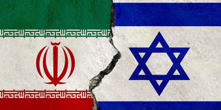 Países latinoamericanos se muestran preocupados y llaman al diálogo ante la tensión entre Israel e Irán Países latinoamericanos se muestran preocupados y llaman al diálogo ante la tensión entre Israel e Irán