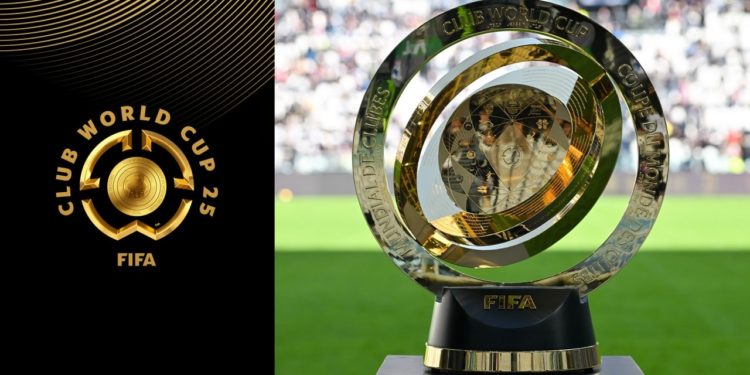 Buen inicio para los clubes sudamericanos en la fase de grupos del Mundial de Clubes Buen inicio para los clubes sudamericanos en la fase de grupos del Mundial de Clubes