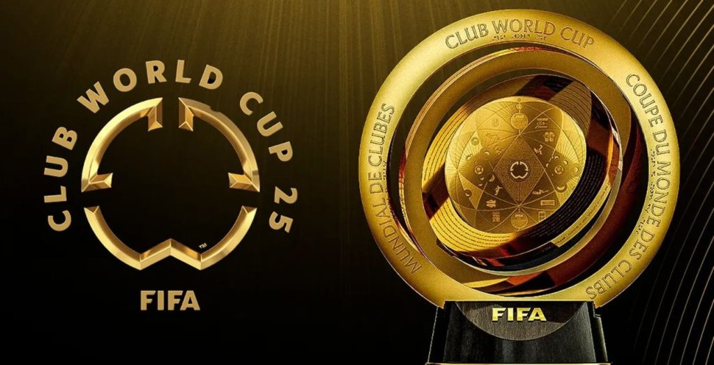 Conmebol-UEFA: estadísticas y resultados que revelan igualdad Conmebol-UEFA: estadísticas y resultados que revelan igualdad