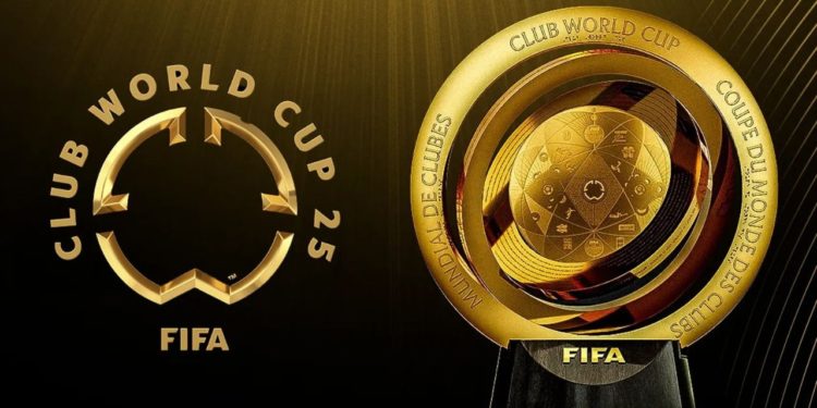 Conmebol-UEFA: estadísticas y resultados que revelan igualdad
