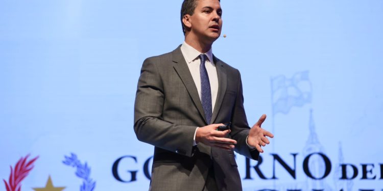 Peña veta ley que creaba tribunales especializados en violencia familiar Peña veta ley que creaba tribunales especializados en violencia familiar