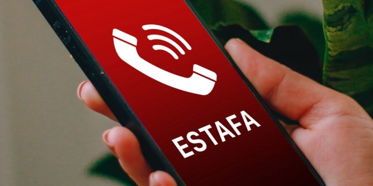 Alertan sobre nuevas modalidades de estafas telefónicas Alertan sobre nuevas modalidades de estafas telefónicas